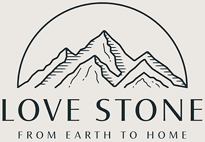 Love Stone